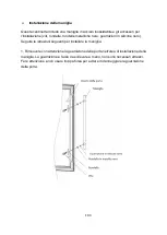 Preview for 103 page of La Sommeliere SLS102DZS Use Instruction