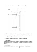 Preview for 104 page of La Sommeliere SLS102DZS Use Instruction