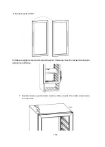 Preview for 106 page of La Sommeliere SLS102DZS Use Instruction