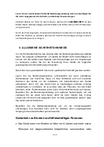 Preview for 114 page of La Sommeliere SLS102DZS Use Instruction