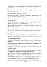 Preview for 118 page of La Sommeliere SLS102DZS Use Instruction