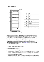 Preview for 125 page of La Sommeliere SLS102DZS Use Instruction