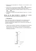 Preview for 128 page of La Sommeliere SLS102DZS Use Instruction