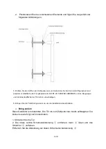 Preview for 129 page of La Sommeliere SLS102DZS Use Instruction