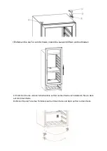 Preview for 130 page of La Sommeliere SLS102DZS Use Instruction