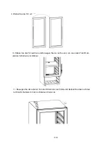 Preview for 131 page of La Sommeliere SLS102DZS Use Instruction