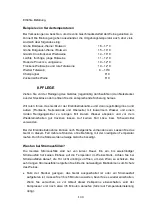 Preview for 134 page of La Sommeliere SLS102DZS Use Instruction