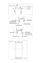 Предварительный просмотр 40 страницы La Sommeliere SLS102DZSBLACK Use Instruction