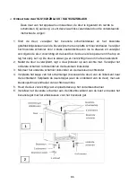 Предварительный просмотр 86 страницы La Sommeliere SLS102DZSBLACK Use Instruction