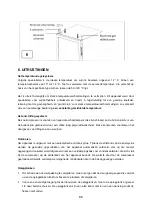 Preview for 88 page of La Sommeliere SLS102DZSBLACK Use Instruction