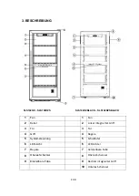 Preview for 130 page of La Sommeliere SLS102DZSBLACK Use Instruction