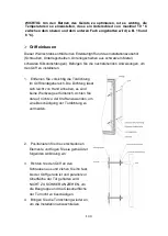 Предварительный просмотр 134 страницы La Sommeliere SLS102DZSBLACK Use Instruction