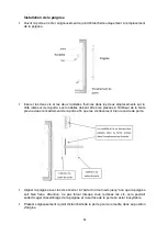 Preview for 12 page of La Sommeliere SLS117 Use Instructions