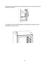 Preview for 84 page of La Sommeliere SLS117 Use Instructions