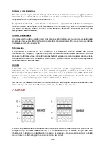 Предварительный просмотр 127 страницы La Sommeliere SLS34DS User Instructions