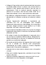 Preview for 120 page of La Sommeliere SLS34DZ/S User Instructions