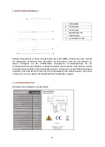 Preview for 42 page of La Sommeliere SLS41 Use Instruction