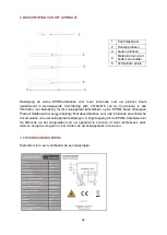 Preview for 59 page of La Sommeliere SLS41 Use Instruction