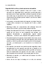 Preview for 5 page of La Sommeliere SLS48NN Use Instructions