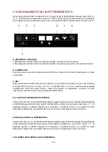 Preview for 112 page of La Sommeliere SLS90DZ User Instructions