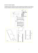 Предварительный просмотр 11 страницы La Sommeliere TR2V121 Use Instructions