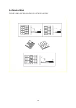 Предварительный просмотр 58 страницы La Sommeliere TR2V121 Use Instructions