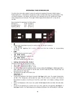 Предварительный просмотр 12 страницы La Sommeliere TR2V126 Instruction Manual