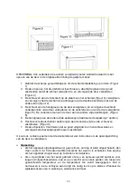 Предварительный просмотр 53 страницы La Sommeliere TR3V181 Use Instructions