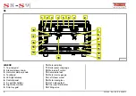 Предварительный просмотр 6 страницы La Spaziale Compact S8 Installation Instructions Manual