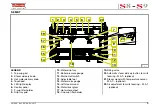 Предварительный просмотр 7 страницы La Spaziale Compact S8 Installation Instructions Manual