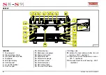 Preview for 8 page of La Spaziale Compact S8 Installation Instructions Manual