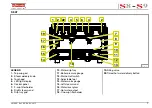 Preview for 9 page of La Spaziale Compact S8 Installation Instructions Manual