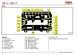 Preview for 10 page of La Spaziale Compact S8 Installation Instructions Manual