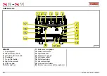 Preview for 12 page of La Spaziale Compact S8 Installation Instructions Manual