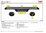 Preview for 14 page of La Spaziale Compact S8 Installation Instructions Manual