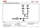 Preview for 53 page of La Spaziale Compact S8 Installation Instructions Manual