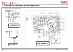 Preview for 54 page of La Spaziale Compact S8 Installation Instructions Manual