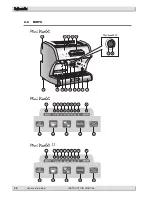 Preview for 26 page of La Spaziale S1 Mini Vivaldi Instruction Manual