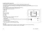 Preview for 10 page of La Spaziale S11 BRIO Instructions For Use And Maintenance Manual