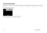 Preview for 12 page of La Spaziale S11 BRIO Instructions For Use And Maintenance Manual