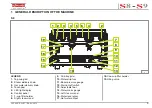 Предварительный просмотр 5 страницы La Spaziale S9 Series Manual