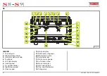 Preview for 6 page of La Spaziale S9 Series Manual