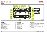 Предварительный просмотр 8 страницы La Spaziale S9 Series Manual