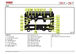 Preview for 9 page of La Spaziale S9 Series Manual