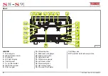 Preview for 10 page of La Spaziale S9 Series Manual