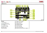 Preview for 12 page of La Spaziale S9 Series Manual