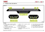 Preview for 13 page of La Spaziale S9 Series Manual