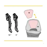 Preview for 7 page of La Sportiva Stratos V Owner'S Manual