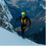 Preview for 21 page of La Sportiva Stratos V Owner'S Manual