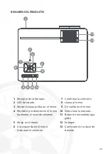 Preview for 49 page of LA VAGUE 50358631 Instruction Manual